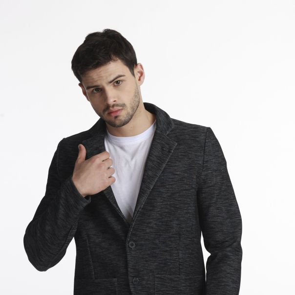 RANG Sako orlando M - F247M10-02F