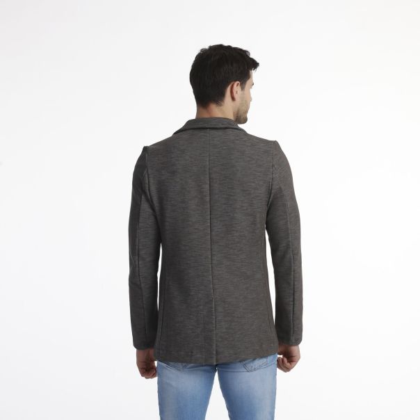 RANG Sako orlando M - F247M10-23F