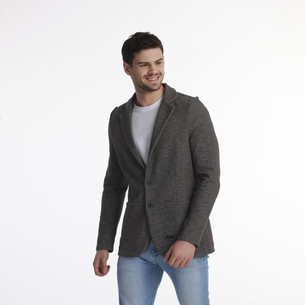 RANG Sako orlando M - F247M10-23F