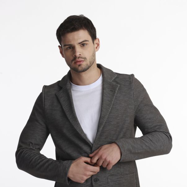 RANG Sako orlando M - F247M10-23F