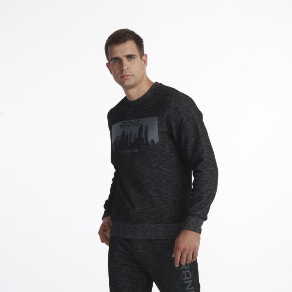 RANG Duks jett M - F247M11-02F