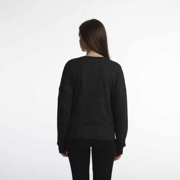 RANG Duks za trudnice adalina W - F247W01-02D