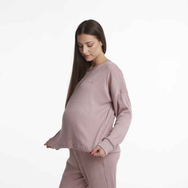 RANG Duks za trudnice adalina W - F247W01-102D