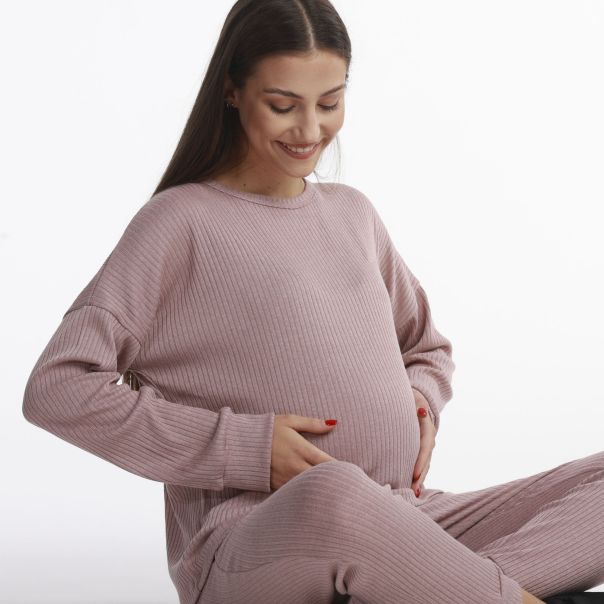 RANG Duks za trudnice adalina W - F247W01-102D