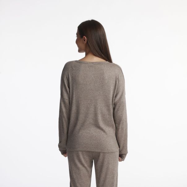 RANG Duks za trudnice adalina W - F247W01-18D