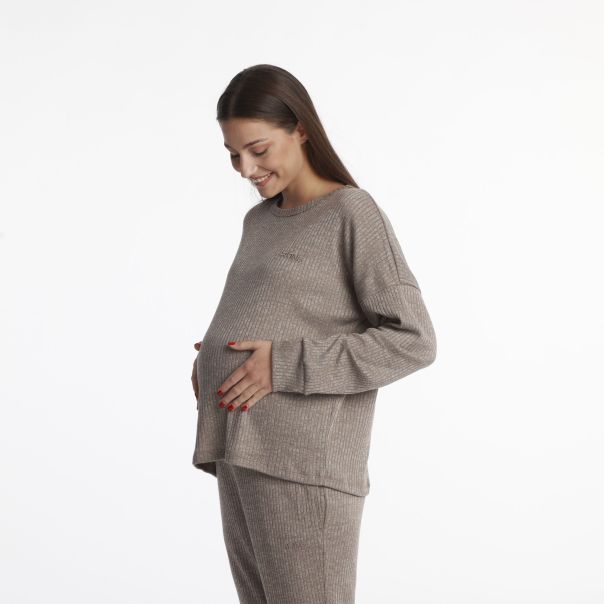 RANG Duks za trudnice adalina W - F247W01-18D