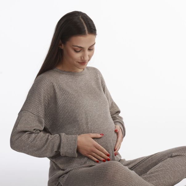 RANG Duks za trudnice adalina W - F247W01-18D