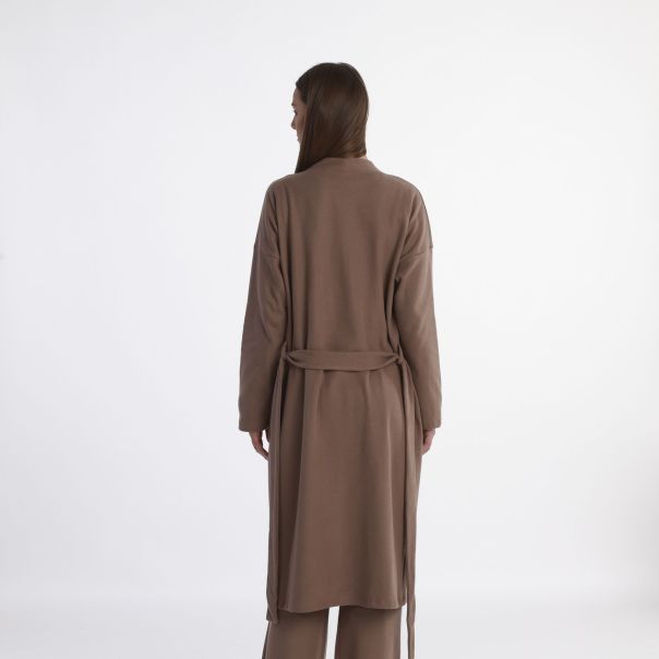 RANG Tunika Trisha W - F247W02-18D