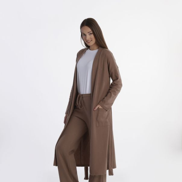 RANG Tunika Trisha W - F247W02-18D