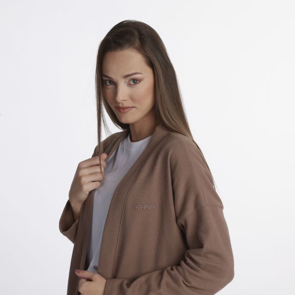 RANG Tunika Trisha W - F247W02-18D