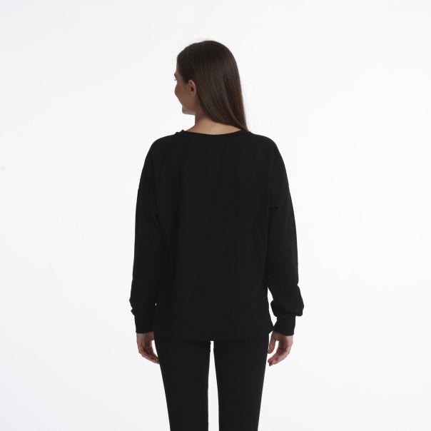 RANG Duks rayna W - F247W04-02D