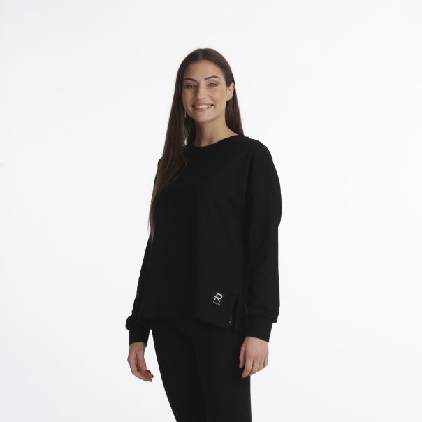 RANG Duks rayna W - F247W04-02D