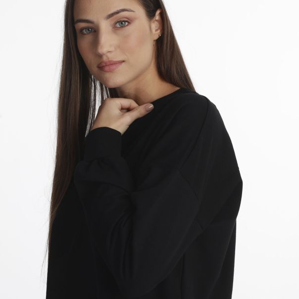 RANG Duks rayna W - F247W04-02D