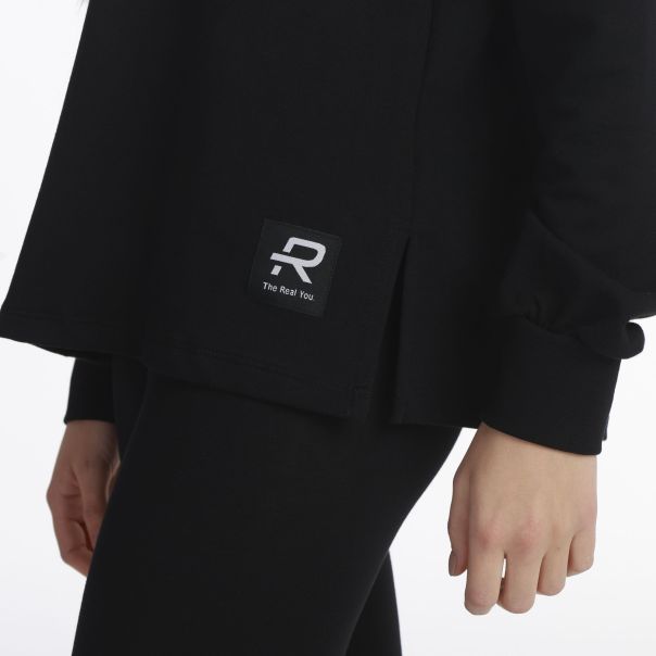 RANG Duks rayna W - F247W04-02D