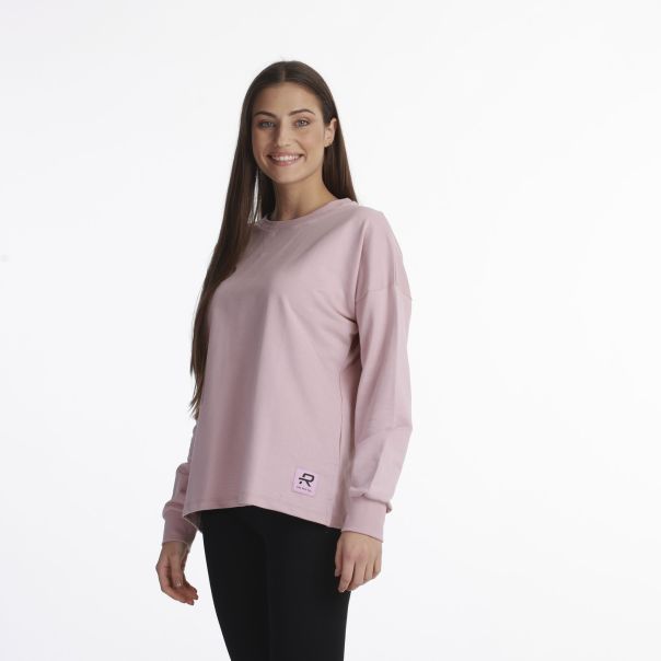 RANG Duks rayna W - F247W04-102D