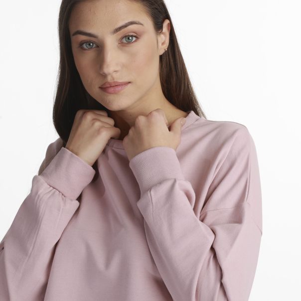 RANG Duks rayna W - F247W04-102D