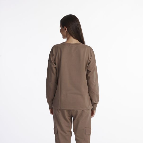 RANG Duks rayna W - F247W04-18D