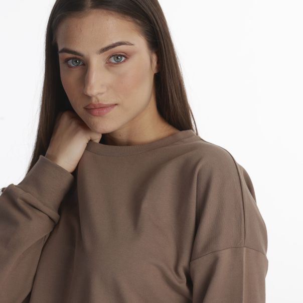 RANG Duks rayna W - F247W04-18D