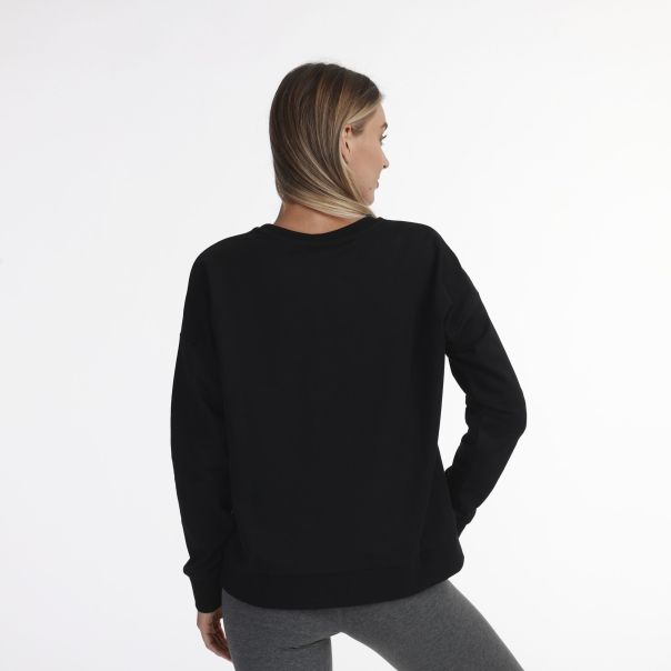 RANG Duks lovely W - F247W08-02D