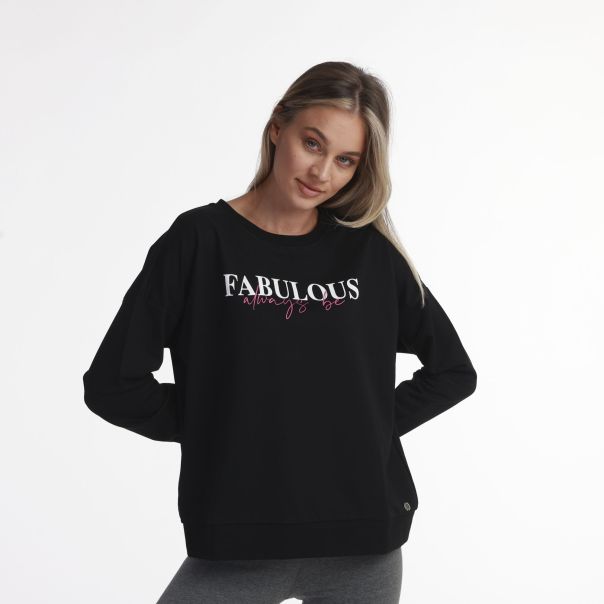 RANG Duks lovely W - F247W08-02D