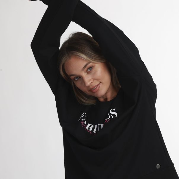 RANG Duks lovely W - F247W08-02D