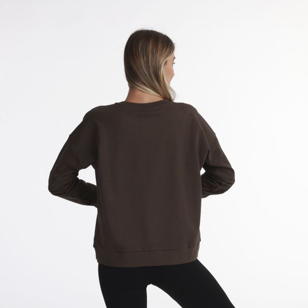 RANG Duks lovely W - F247W08-17D