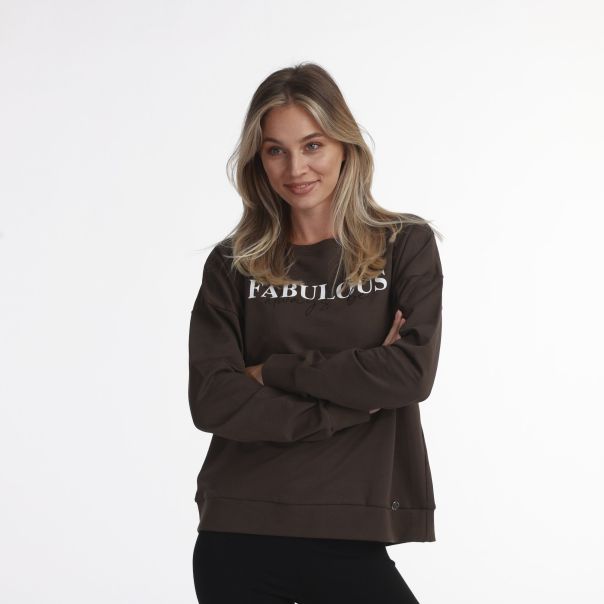 RANG Duks lovely W - F247W08-17D