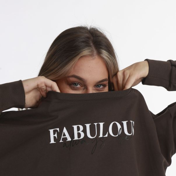 RANG Duks lovely W - F247W08-17D