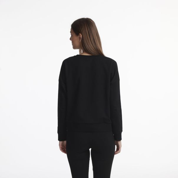 RANG Duks megan W - F247W10-02D