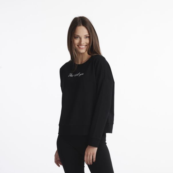 RANG Duks megan W - F247W10-02D