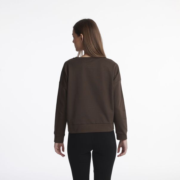 RANG Duks megan W - F247W10-17D