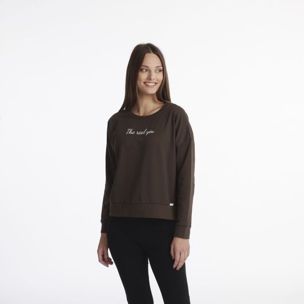 RANG Duks megan W - F247W10-17D