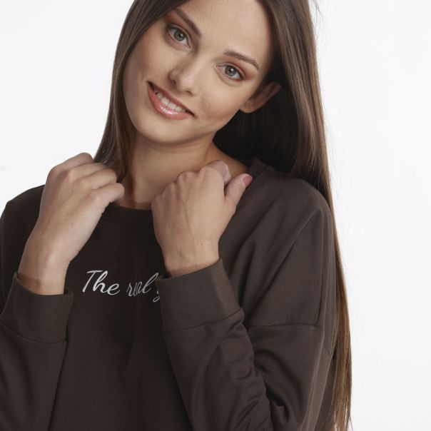 RANG Duks megan W - F247W10-17D