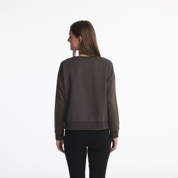 RANG Duks megan W - F247W10-23D