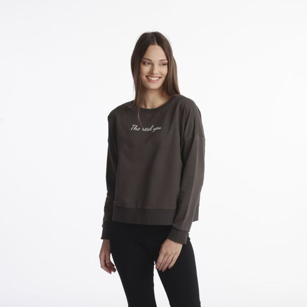 RANG Duks megan W - F247W10-23D