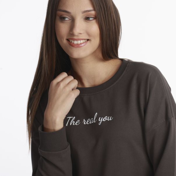 RANG Duks megan W - F247W10-23D