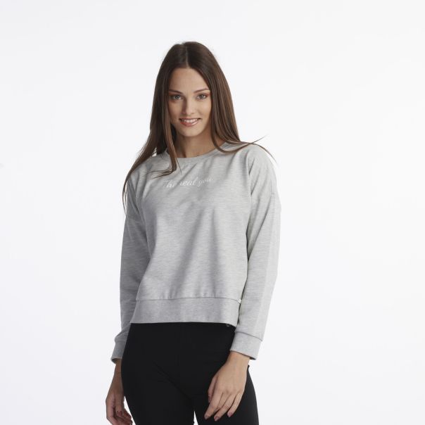 RANG Duks megan W - F247W10-46D