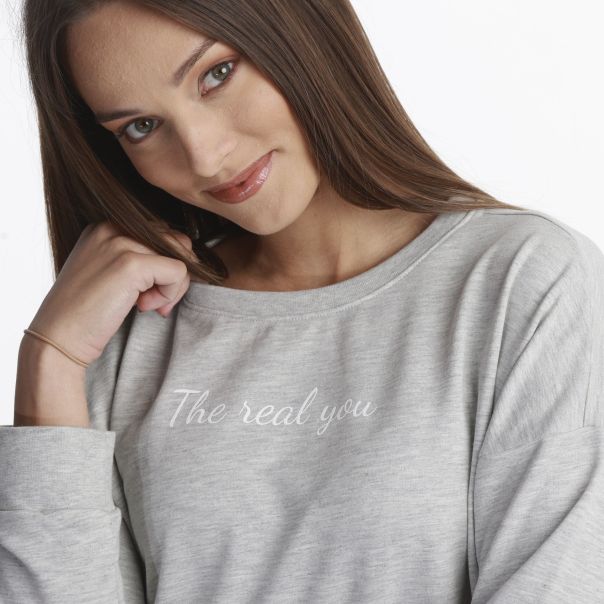 RANG Duks megan W - F247W10-46D