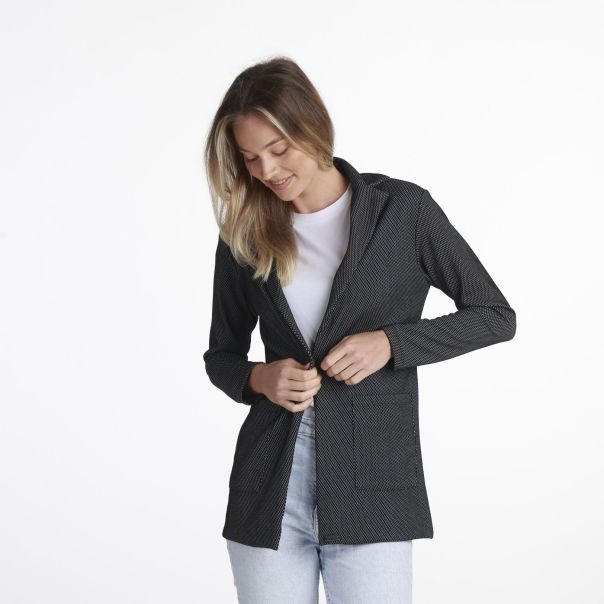 RANG Sako selene W - F247W12-02D