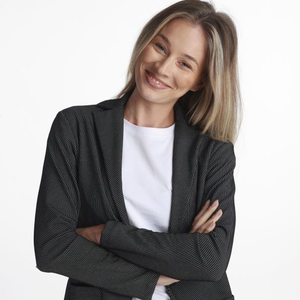 RANG Sako selene W - F247W12-02D