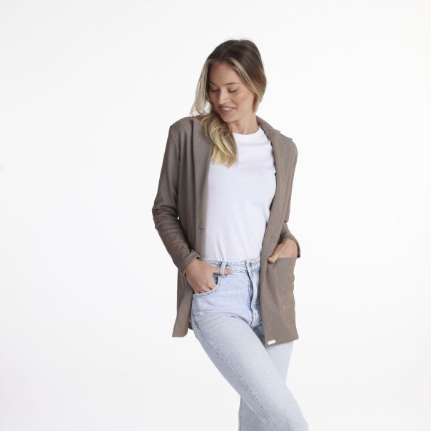 RANG Sako selene W - F247W12-18D