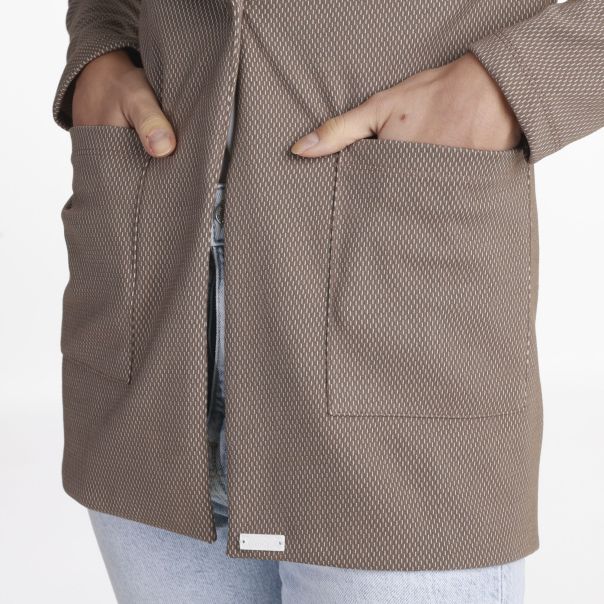 RANG Sako selene W - F247W12-18D