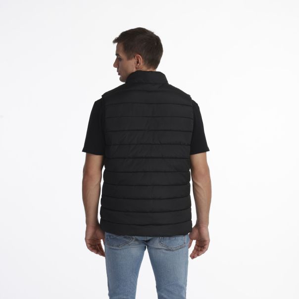 RANG Rang prsluk royal vest M - F248M01-02