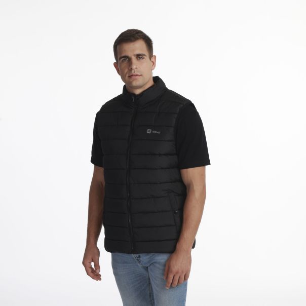 RANG Rang prsluk royal vest M - F248M01-02