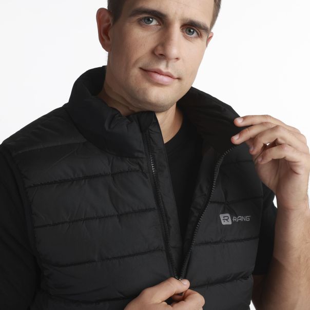 RANG Rang prsluk royal vest M - F248M01-02