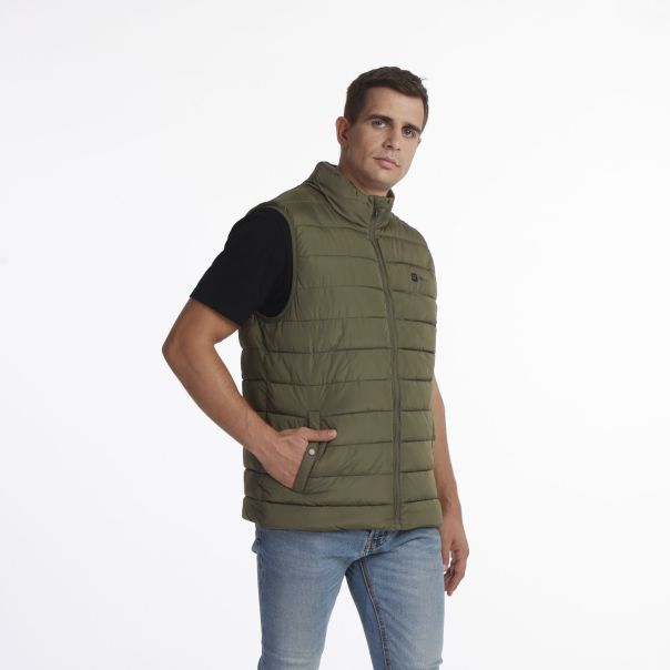 RANG Rang prsluk royal vest M - F248M01-23