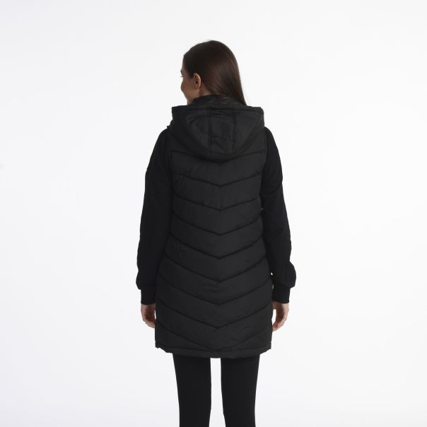 RANG Rang prsluk clara vest W - F248W01-02