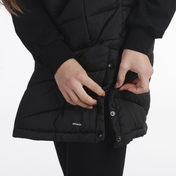 RANG Rang prsluk clara vest W - F248W01-02