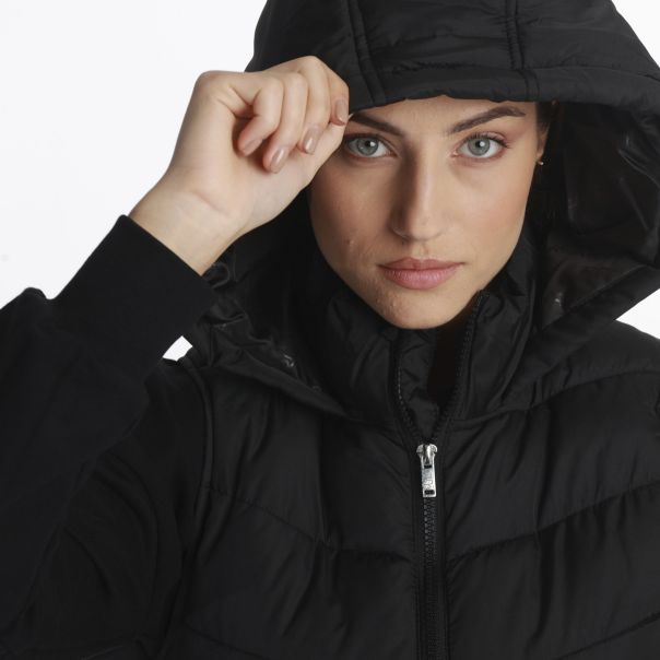 RANG Rang prsluk clara vest W - F248W01-02