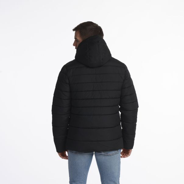 RANG Rang jakna finn jacket M - F249M01-02